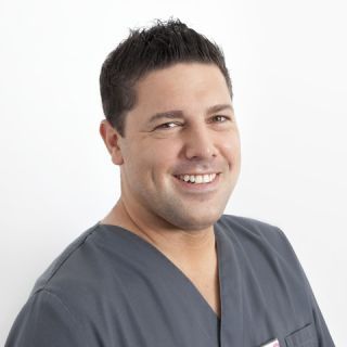 Zahnarztpraxis Dr. Daniel Aniol