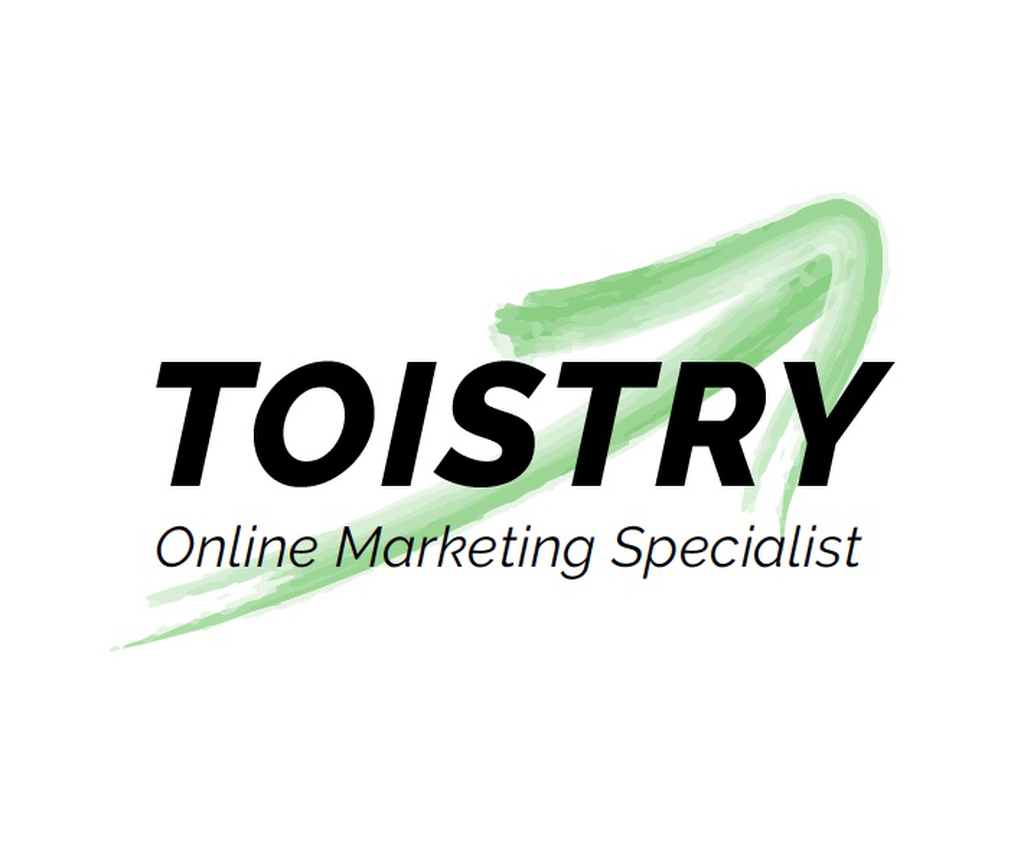 Nutzerfoto 1 SEO Agentur TOISTRY GmbH - Online Marketing Specialist