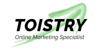 Nutzerfoto 1 SEO Agentur TOISTRY GmbH - Online Marketing Specialist
