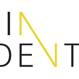 Logo von dein.dental in BAD KREUZNACH