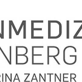 Logo Zahnmedizin Starnberg, München