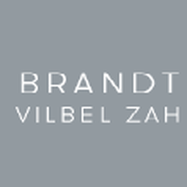 Logo B2V Dr. Brandt, Bad Vilbel