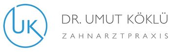 Logo von Dr. Umut Köklü in Arnstorf