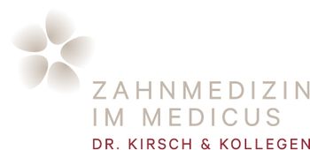 Logo von Lelling Bernd Dr. , Katrin Dr. Zahnärzte in Speyer