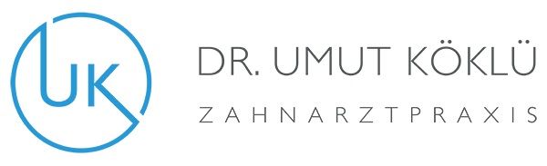 Logo Praxis Dr. Umut Köklü in Arnstorf
