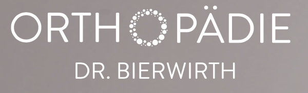 Logo Dr. Stefan Bierwirth, Recklinghausen