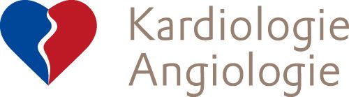 Logo Kardiologie Angiologie am Taunus