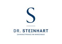 Bild zu Zahnarztpraxis am Marienbad - Dr. Yann-Niclas Steinhart