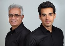 Bild zu MVZ Smile ID - Dr. Shayan Assadi & Nasser Assadi