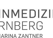 Bild zu ZAHNMEDIZIN STARNBERG - DR. CATHARINA ZANTNER