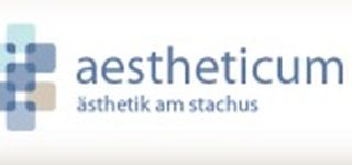 Bild zu aestheticum - medizin und ästhetik am stachus