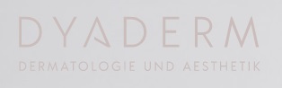 Logo von DYADERM Düsseldorf