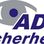 ADS Sicherheit - Wach- und Sicherheitsunternehmen, Detektei - Uwe Dreyer in Bielefeld Sieker