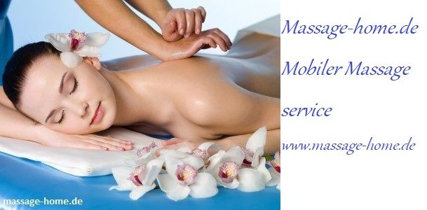 Massage-home.de
