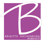 Brigitte Hachenburg Exquisit in Hachenburg