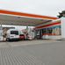 SB Tankstelle Thies in Bad Nenndorf