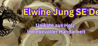 Bild zu Elwine Jung SE Deko