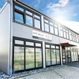 ONE SELECT WERBEAGENTUR in Lippstadt