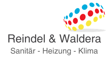 Logo von Reindel & Waldera GmbH & Ko.KG in Bobenheim-Roxheim