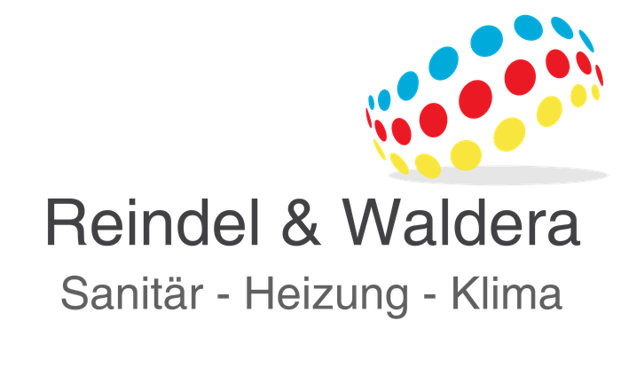 Reindel & Waldera GmbH & Ko.KG