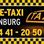 Hunte-Taxi Oldenburg in Oldenburg in Oldenburg