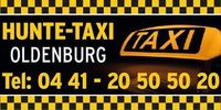 Nutzerfoto 1 Hunte Taxi Oldenburg Taxi & Rollstuhltaxi 25125.de