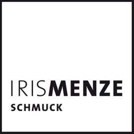 IRIS MENZE SCHMUCK in Bielefeld