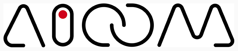 AIOOM Logo
