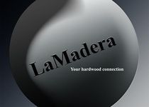 Bild zu LaMadera GmbH