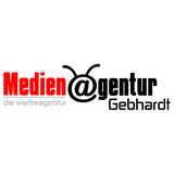 Werbeagentur - Medienagentur Gebhardt in Darmstadt
