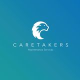 CARETAKERS - Maintenance Services in Gräfelfing