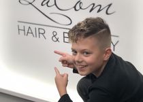 Bild zu LaCom Hair & Beauty