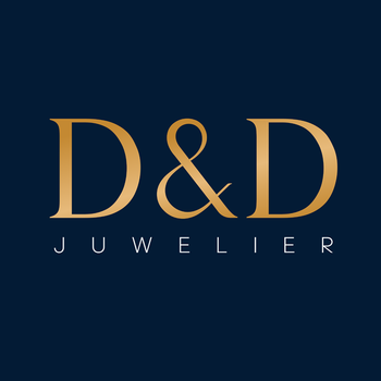 Logo von D&D-Juwelier in Koblenz am Rhein