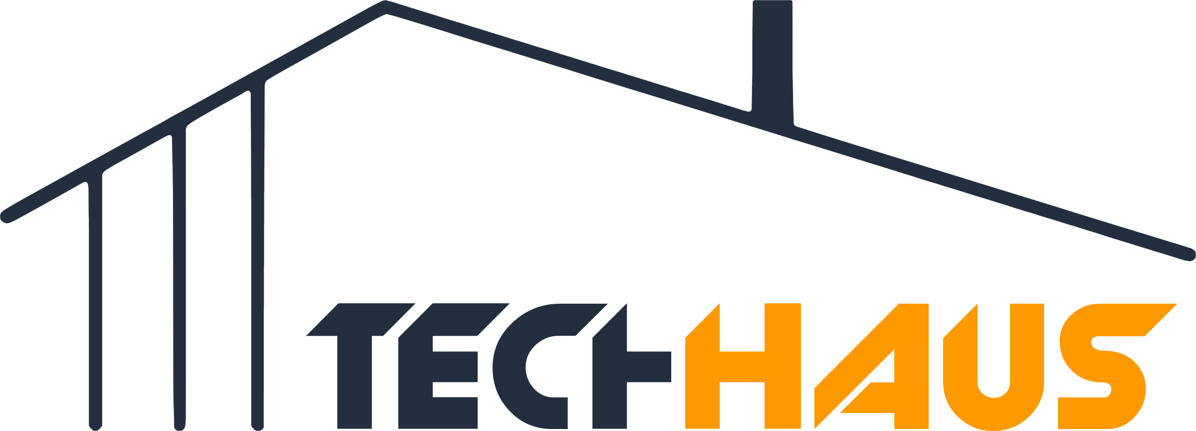 TechHaus, EDV Services Dienstleistungen und Computerreparatur