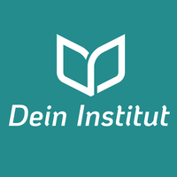 Bild zu Dein Institut