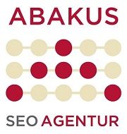 Logo von ABAKUS Internet Marketing GmbH in Hannover