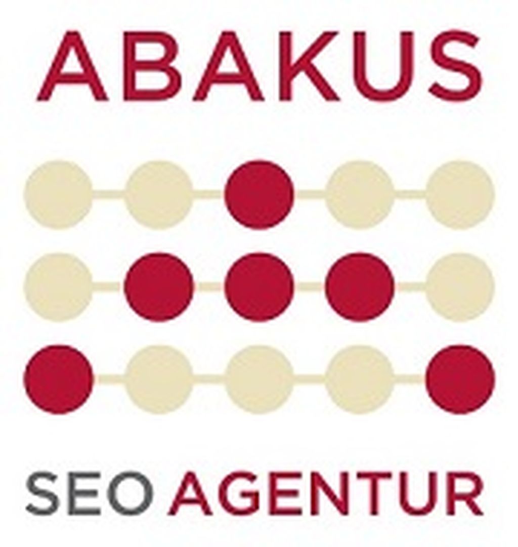 Nutzerfoto 1 ABAKUS Internet Marketing GmbH