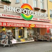 Nutzerbilder Ringfoto Fehse GmbH