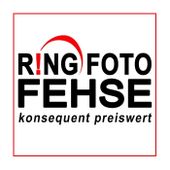 Nutzerbilder Ringfoto Fehse GmbH