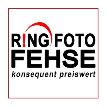Bild 1 Ringfoto Fehse GmbH in Berlin