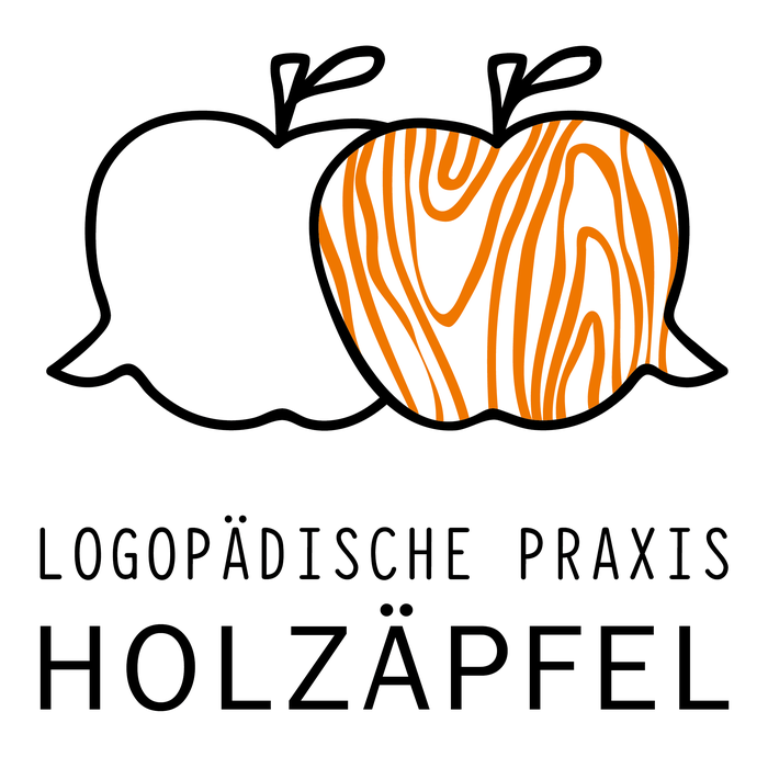 Nutzerbilder Logopädische Praxis Holzäpfel