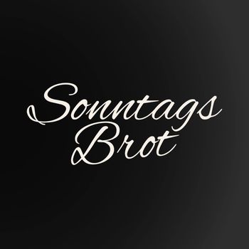 Logo von Sonntags Brot in Schalksmühle