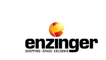Logo von Elektro Enzinger GmbH in Neuötting