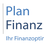 Plan Finanz 24 GmbH in Hannover