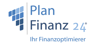 Bild zu Plan Finanz 24 GmbH
