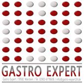 Nutzerbilder Gastro Expert e.K.