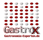 Nutzerbilder Gastro Expert e.K.