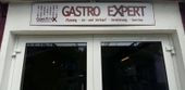Nutzerbilder Gastro Expert e.K.