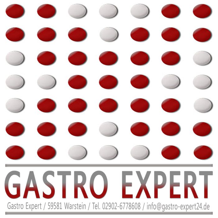 Nutzerbilder Gastro Expert e.K.