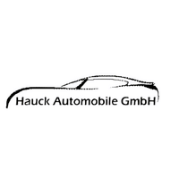 Bild zu Hauck Automobile GmbH